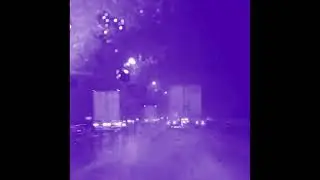 Denzel Curry - Knotty Head (Slowed + Reverb)