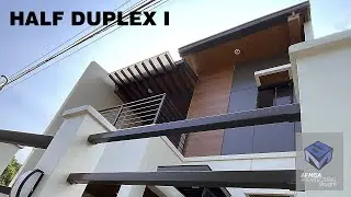 CLARINAN PROJECT FINAL VIDEO 1 1 highlight