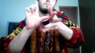 [WI][J&uuml;S] Nerdzilla vega finger show