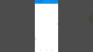 How to withdraw your profits from Royal Q  to your binance wallet