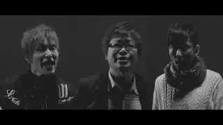 BlueSteels 「エガオマニア」MUSIC CLIP
