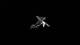Free Type Beat 808 Mafia Tm88 Instrumental (Prod. Koke Fin)