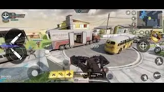PLAY FOR TIME PASS 