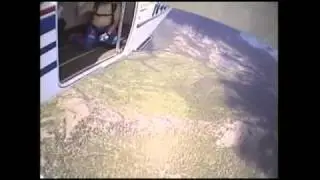 Quest Aircraft's Kodiak: Jump Operations