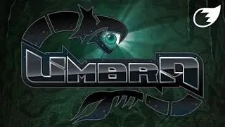 Pok&eacute;mon Umbra Teaser - Eevee Expo 4