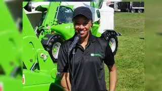 Event Staffing