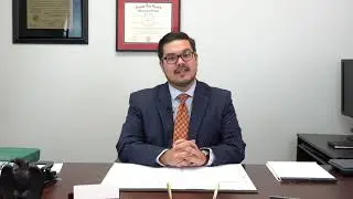 What is an Order of Protection? | Family Law and Domestic Violence