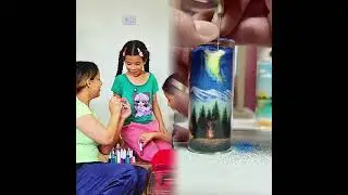 🤣👌👌👌2025 pov Must-Watch Crazy Clips Compilation #humor #fypシ #pov #fyp #foryou 😍😜🤣