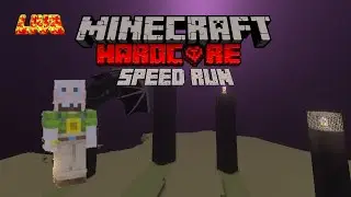🔴MINECRAFT LIVE | DISCOVERING NEW STRATEGIES AND PERFORMING THE IMPOSSIBLE