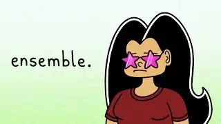 Ensemble