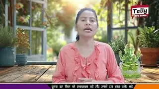Bhagya Lakshmi||14 Feb||Rishi Exposs Neelam Deal Lakshmi Big Mystery Exposs Her Mother