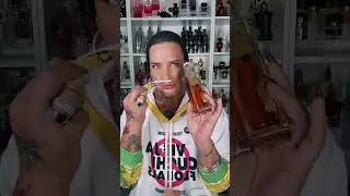 IT'S THAT TIME AGAIN! | Vieja Cuchi Florals Part 2 | Hot Couture by Givenchy Review #fragrance