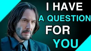 &ldquo;Keanu Reeves Inspired Wisdom: Deep Lessons on Love, Loyalty, and Emotional Healing&rdquo;