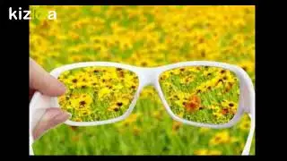 #Optika #Ruma #Očni #razrokost #mrena #katarakta #operacija #domZdravlja #zdravstveni #pregled #vida