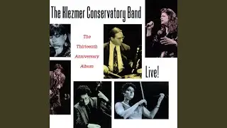 Belz, Mayn Shtetele Belz (Live)
