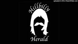 Hillbilly Herald - Dead On The Money