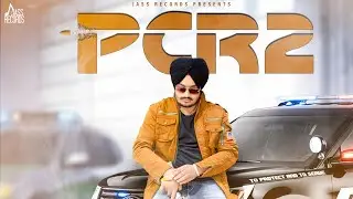 PCR2 | (Full Song) | SP Singh |  Punjabi Songs 2019