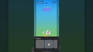 Samsung One UI 8 - How to Change Fingerprint Animation | Good Lock Tutorial (Android 16, S24 Ultra)
