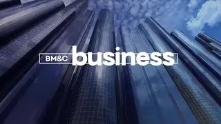 #VIVR3: CONHE&Ccedil;A OS PLANOS E ESTRAT&Eacute;GIAS DA VIVER| BM&C BUSINESS