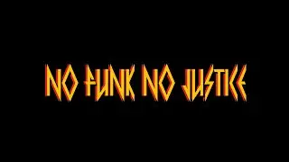 Foolin'-Def Leppard- Cover by No Funk No Justice #PyromaniaCover2024