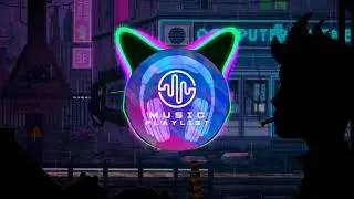 All Alone - Juice WRLD (Unreleased)