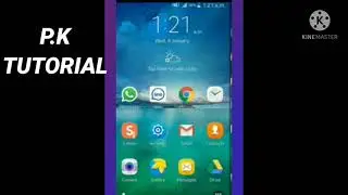 Auto Sync Ko Ksise Roke // How to Turn off Gmail Auto Sync for mobile contents And Data,