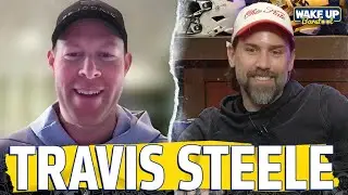 Can Anyone Stop the RedHawks? Miami (OH) HC Travis Steele Talks 20-0 Start & MAC Rivalry