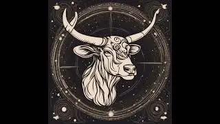 TAURUS (Demo)
