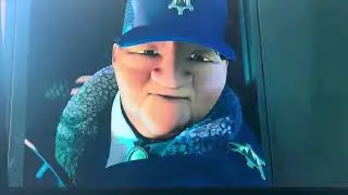 Open Season (2006) 20th Anniversary Special ￼Boog & Elliot PuniMart & The Mighty Grizzly ￼Show Sense