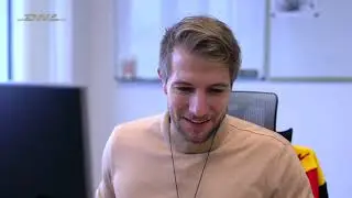 Graduate program na na&scaron;&iacute; centr&aacute;le