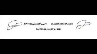 JAMMIN J JAVI CUMBIA COLOMBIANA MIX 72318