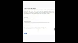 How to Reopen a Suspended Instagram Account?