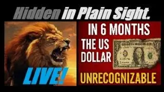 LIVE... BANNED VIDEO... WATCH HOW THEY CUT ME OFF!!! Mannarino