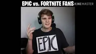 Grady Rains: Fortnite crazy compilation #2