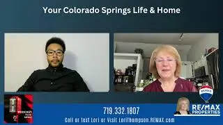 RE/MAX Properties