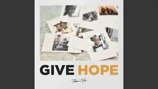 Give Hope