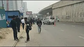 বাংলাদেশের আকাশে তারেক রহমান বিমানবন্দর থেকে সরাসরি