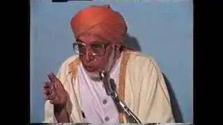 Hazrath Syed Sultan ali shah bukhari..R.A.