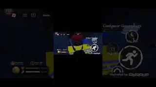 xd forsaen bodrio xdxd