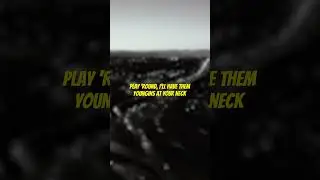 rich amiri - COUNT MY BANDZ UP (LYRICS) #richamiri #countmybandzup #hiphopmusic #lyricvideo