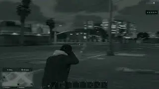 [GTAHUB] [QTB] ¿El Fin? #FREECACO