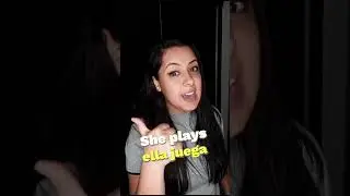 Verbo 