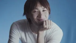 MINH - Thank God! (Official Music Video)