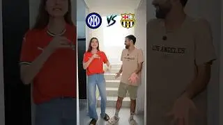 PREDICCIONES CHAMPIONS LEAGUE 2025 | Semifinales (con @JuegodeDoce)