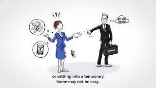 Towergate Assist