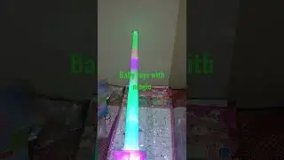 baby toys magical light /baby toys sports games#magicaltoy# toyes# toy's for kids