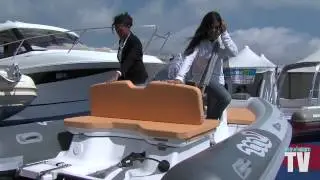 Navigare 2012 - Motonautica Vesuviana.mp4