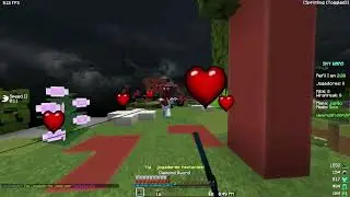 n sei jgr de ping spoof