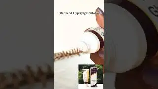glyco 6 cream review in Tamil