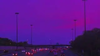 Fishbowl - Valley (sped up)
